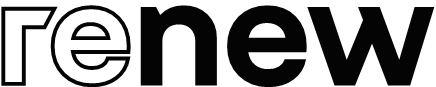 Renew